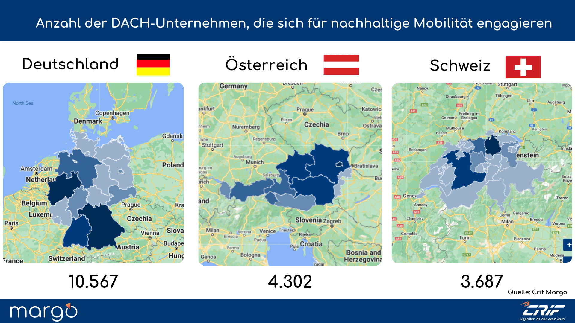 2.1.5_Karten,_die_die_Dichte_der_Unternehmen_im_Bereich_der_nachhaltigen_Mobilität_in_der_DACH-Region_zeigen..png