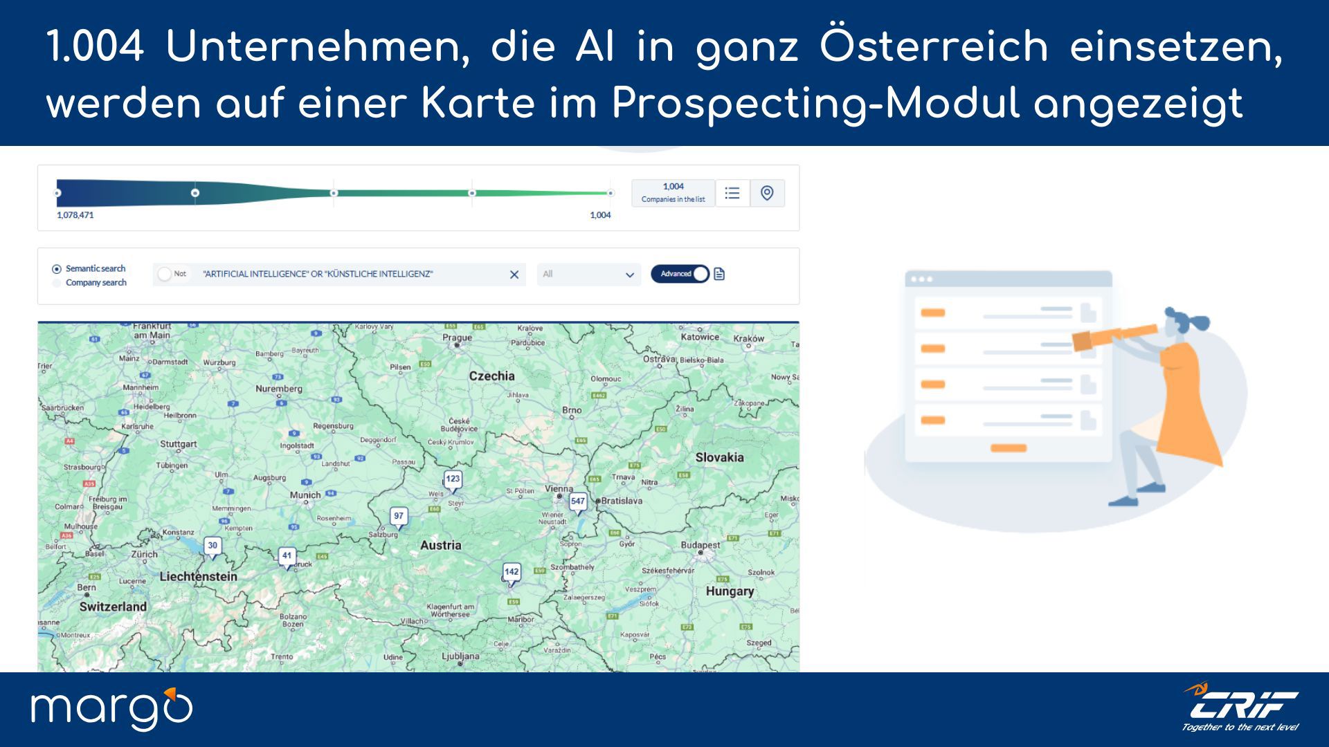 DEU_Unternehmen,_die_in_Österreich_im_Bereich_KI_tätig_sind,_verteilen_sich_auf_verschiedene_OENACE_Branchenklassifikationen.jpg