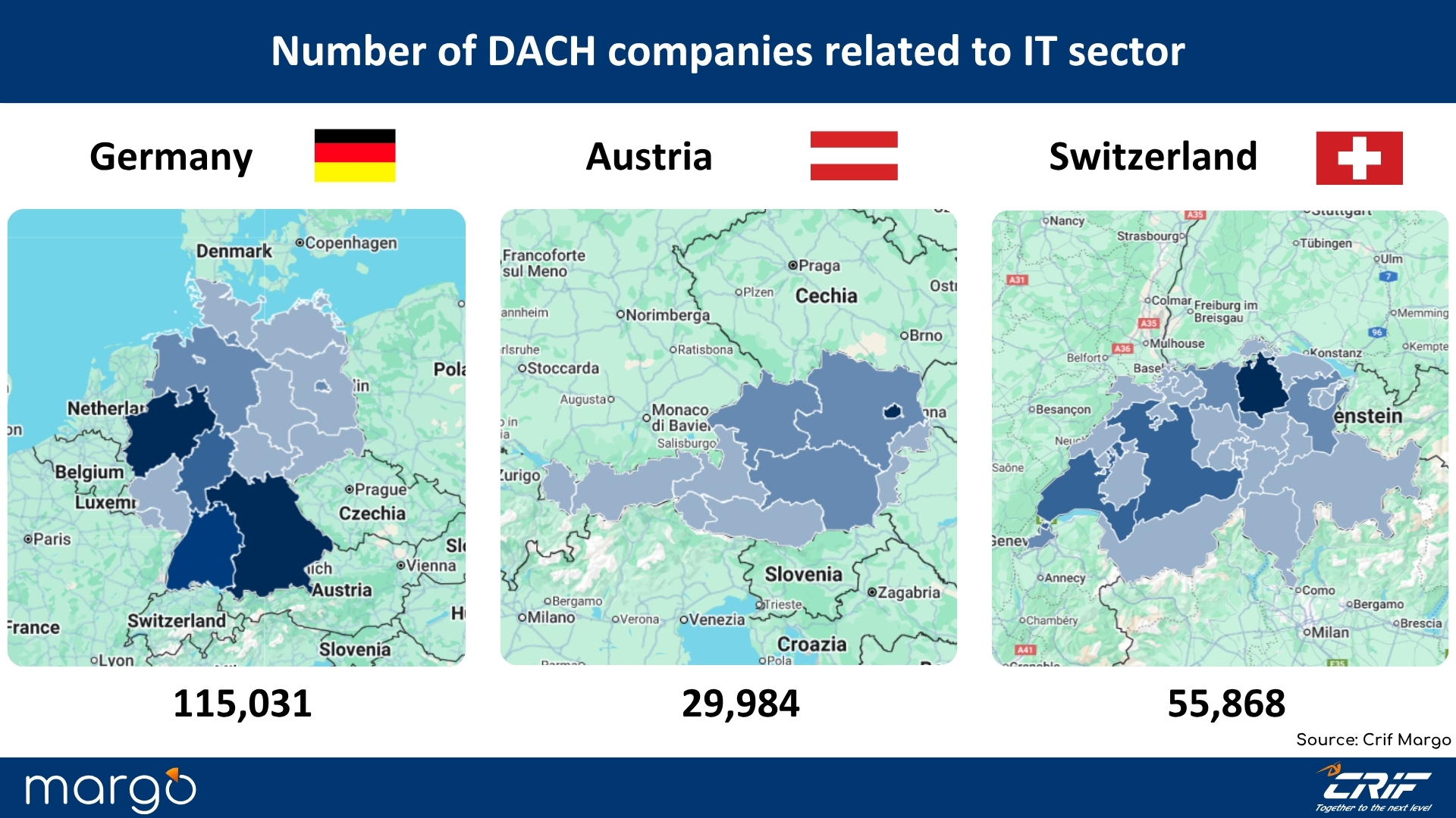 Maps_showing_the_density_of_companies_involved_in_the_IT_sector_in_the_DACH_region.jpg