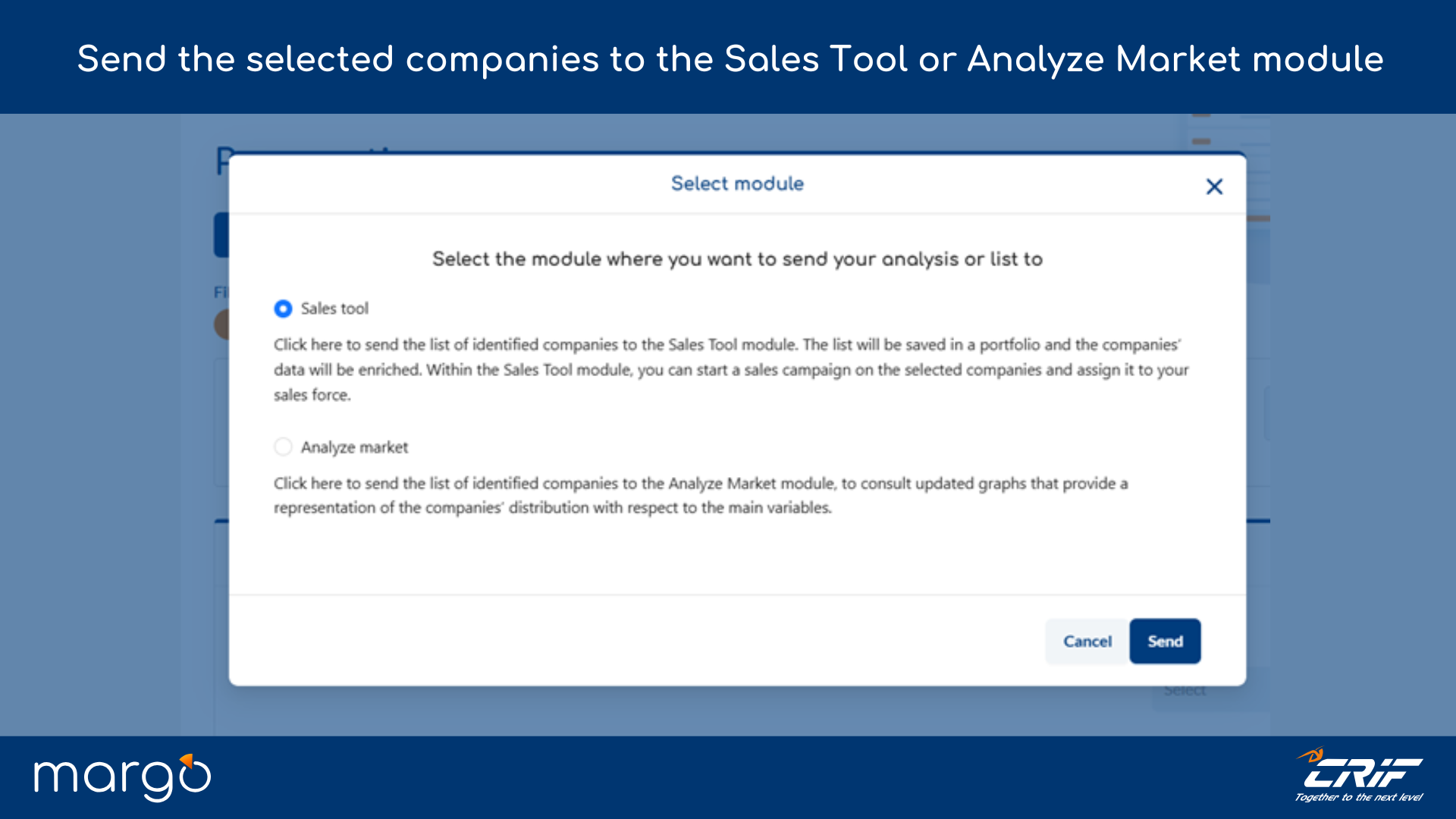 Send_the_selected_companies_to_the_sales_tool_or_analyze_market_module.png